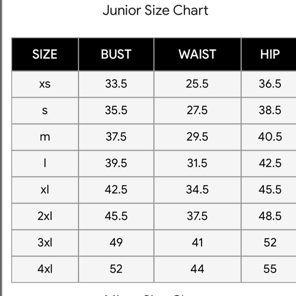 FULL LENGTH V NECK SEQUIN GOWN - ASPEED Size Small - Picture 10 of 10